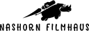 Nashorn Filmhaus
