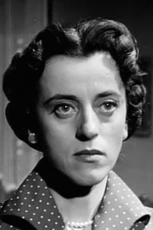 Tasso Kavadia profile