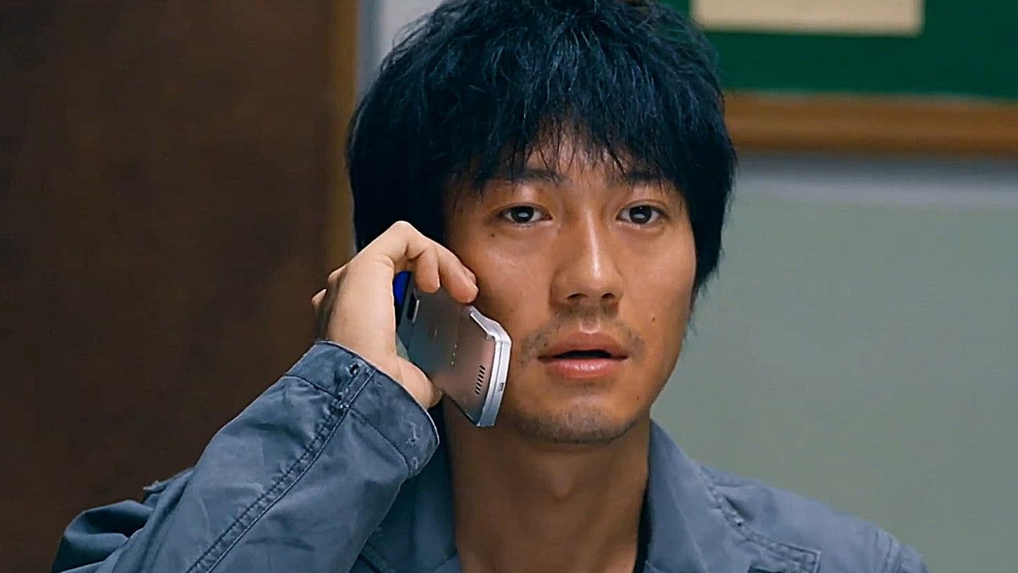 Beautiful Sunday backdrop