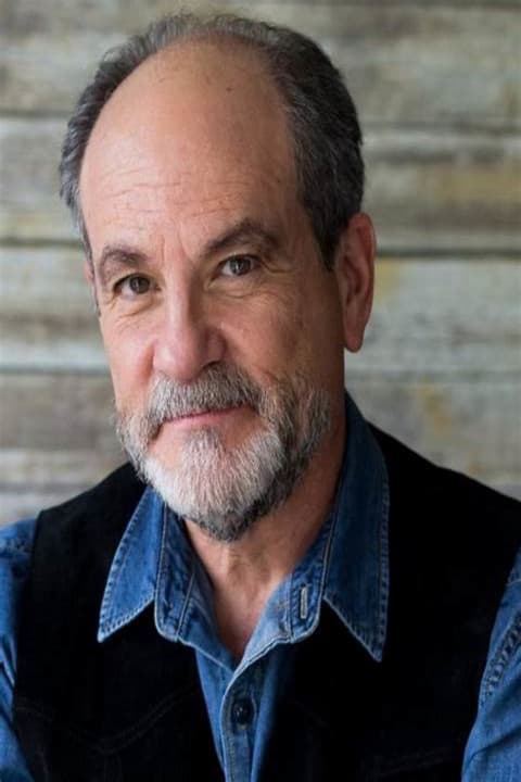 Gary J. Neuger profile