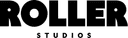 Roller Studios