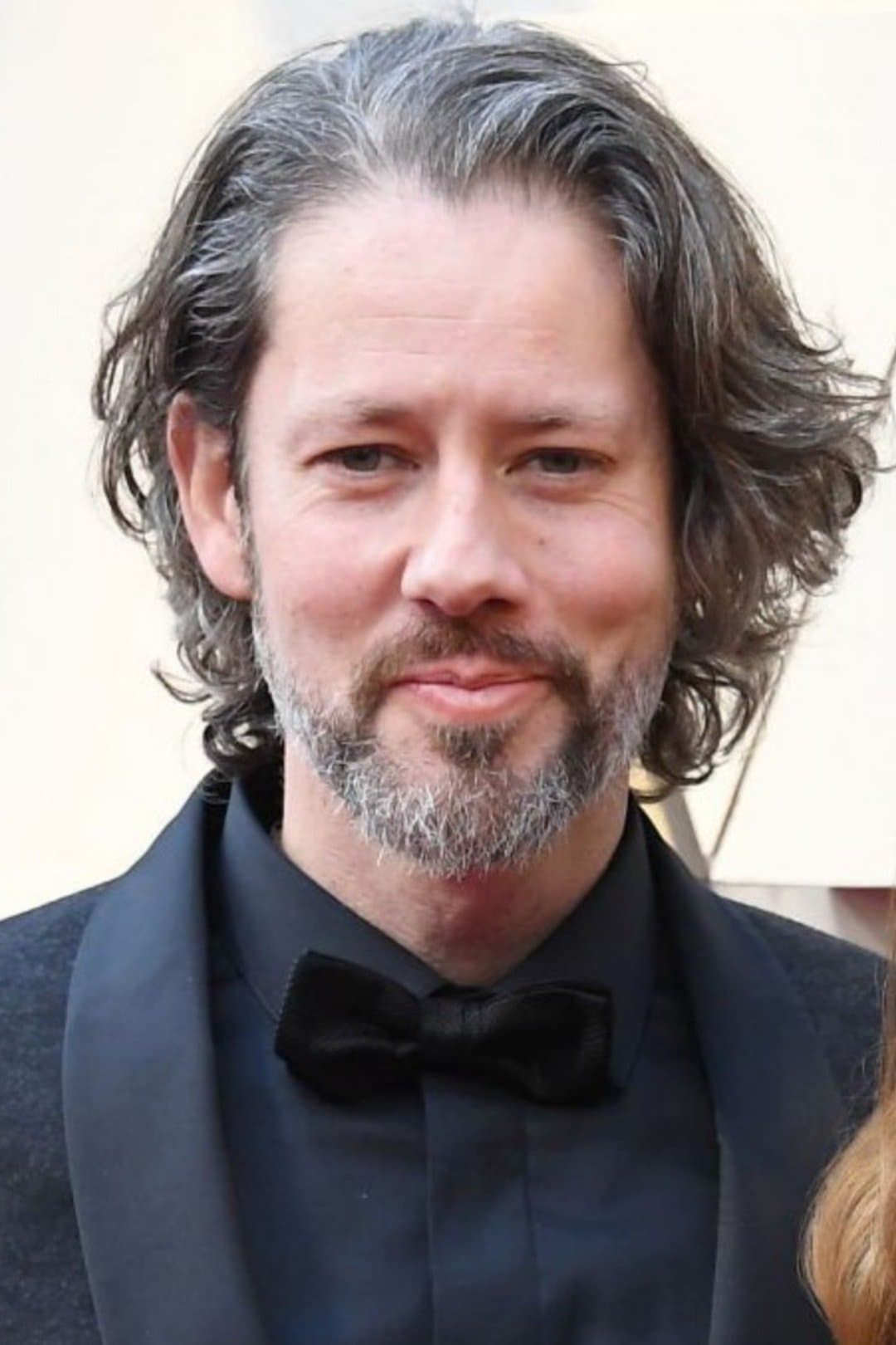 Darren Le Gallo profile