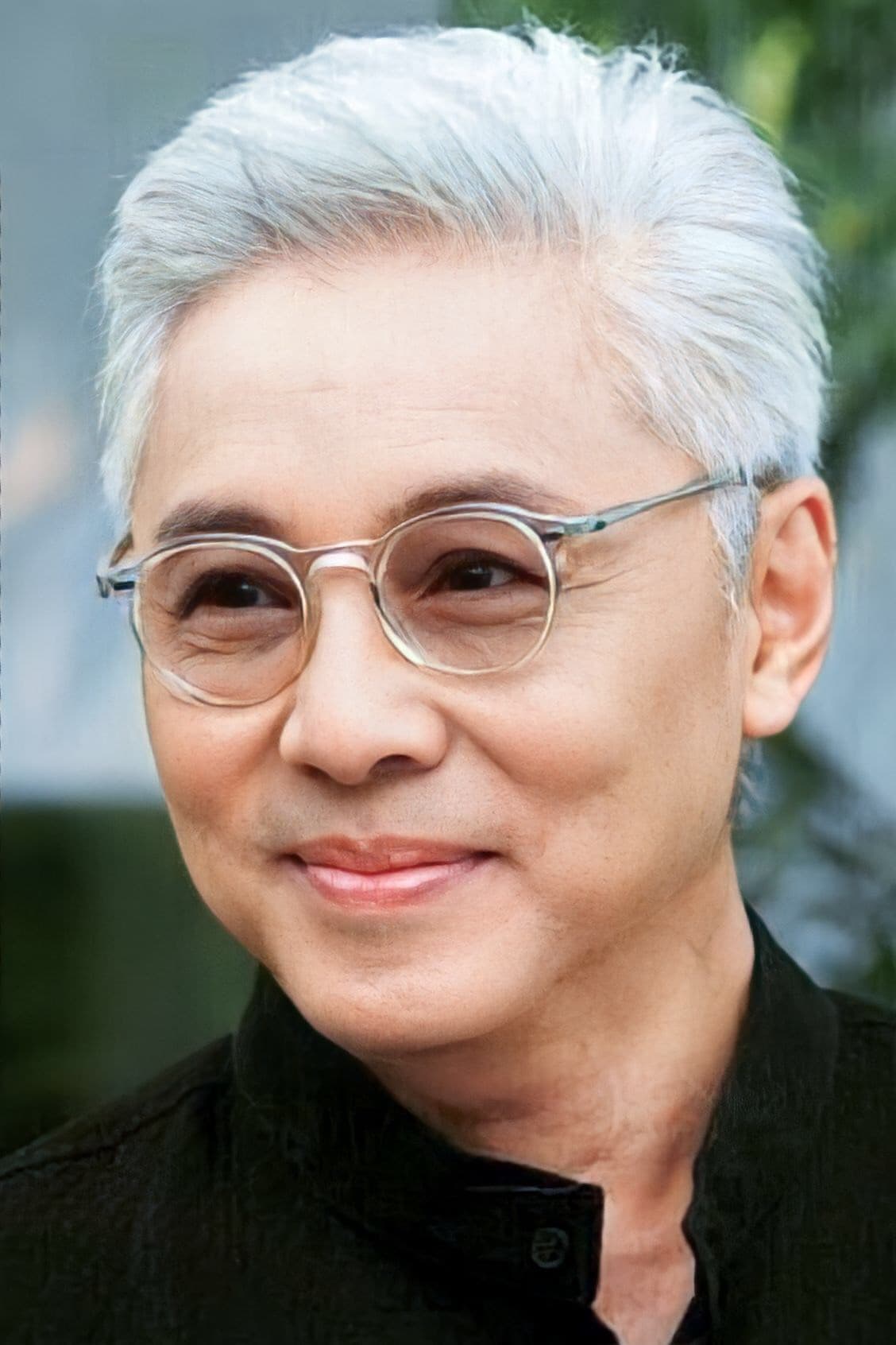 Noppol Gomarachun profile