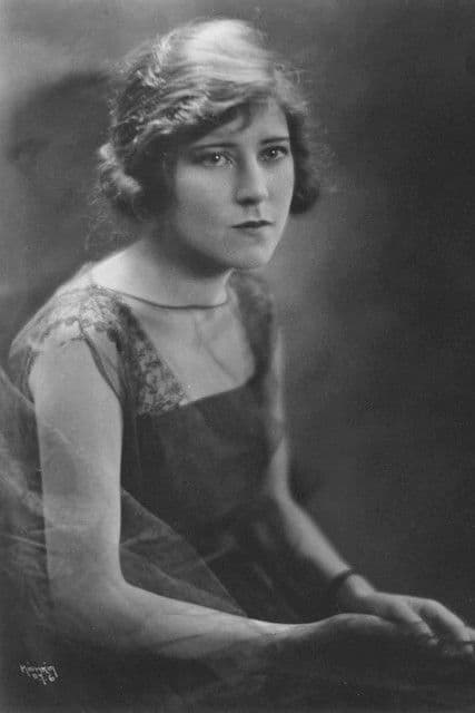 Sarah Y. Mason profile