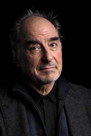 Lorenzo Alessandri profile