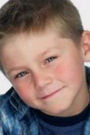 Nicholas Art profile