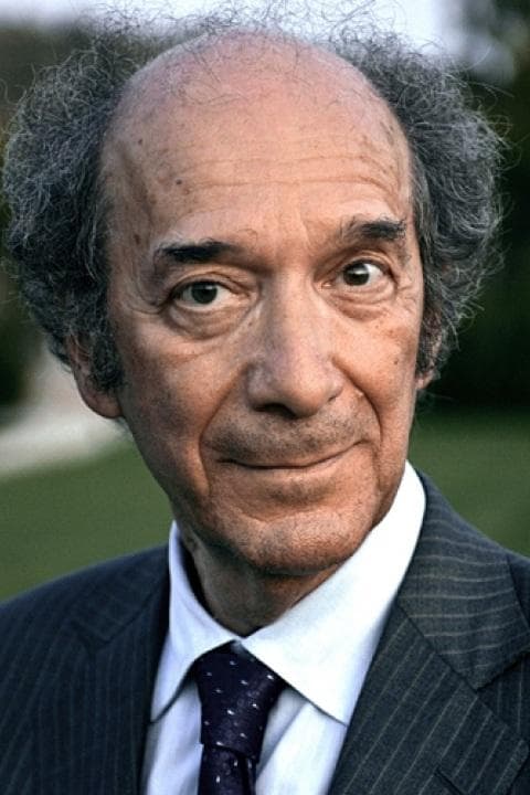 Georg Tryphon profile