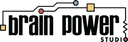 Brain Power Studio