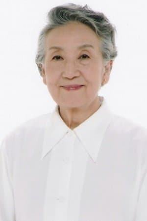 Michiko Otsuka profile