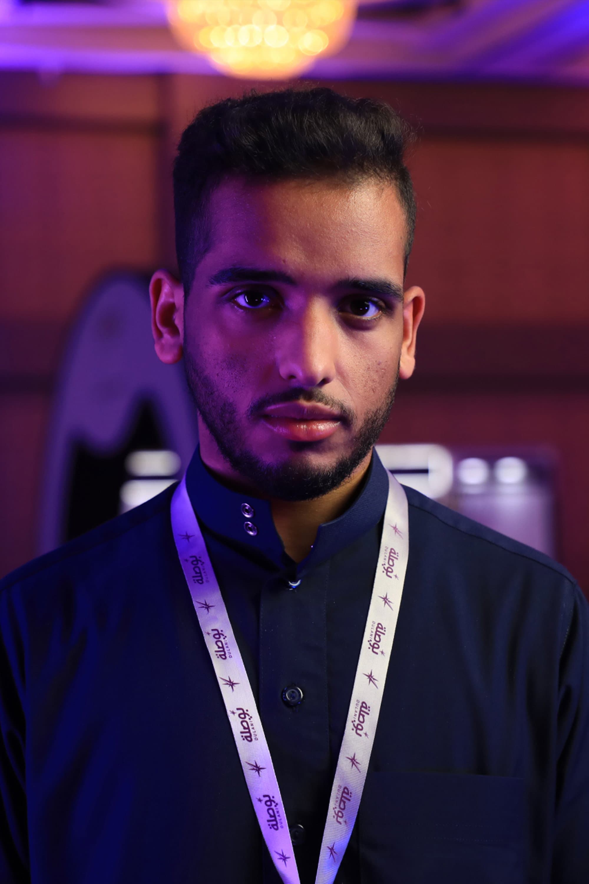 Rayan Alajyan profile