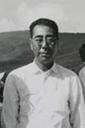 Jōji Ohara profile