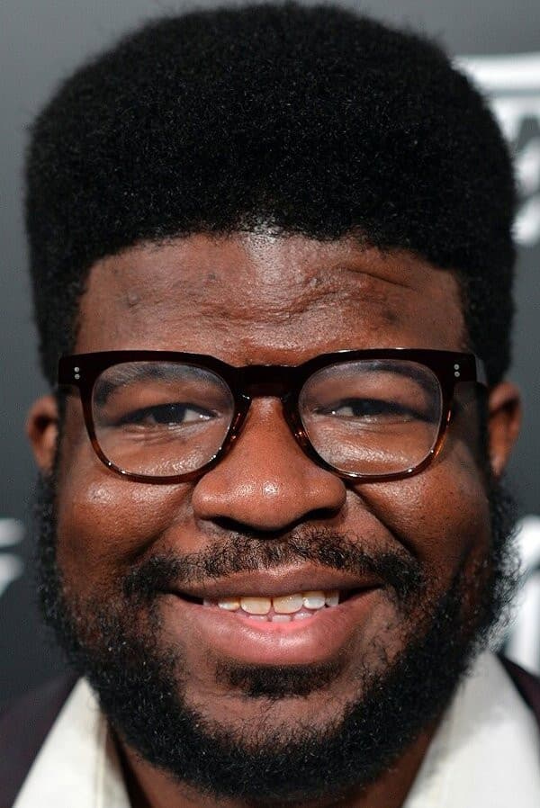 Ian Jones-Quartey profile