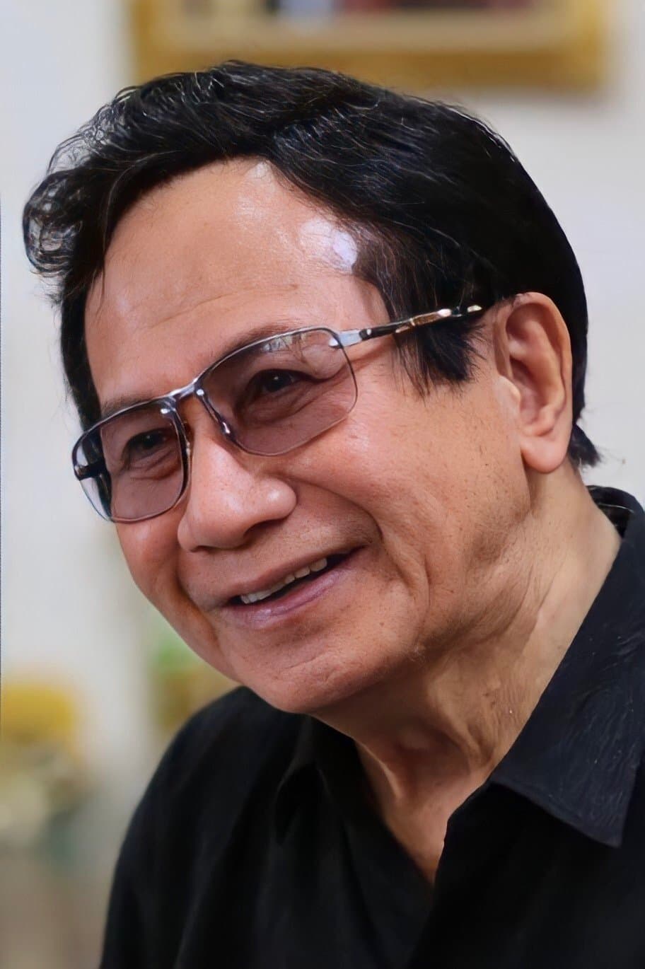 Sombat Metanee profile