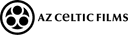 AZ Celtic Films