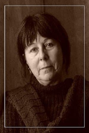 Claude Maurice profile