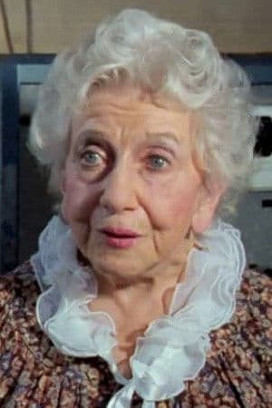 Colleen Clifford profile