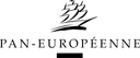 Pan-Européenne