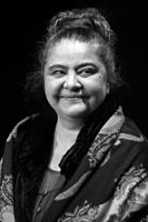 Mirela Nicolau profile