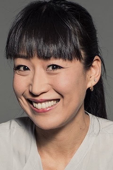 Ayumi Takano profile