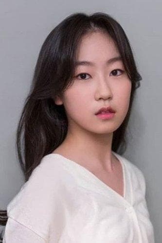 Kim Hwan-hee profile