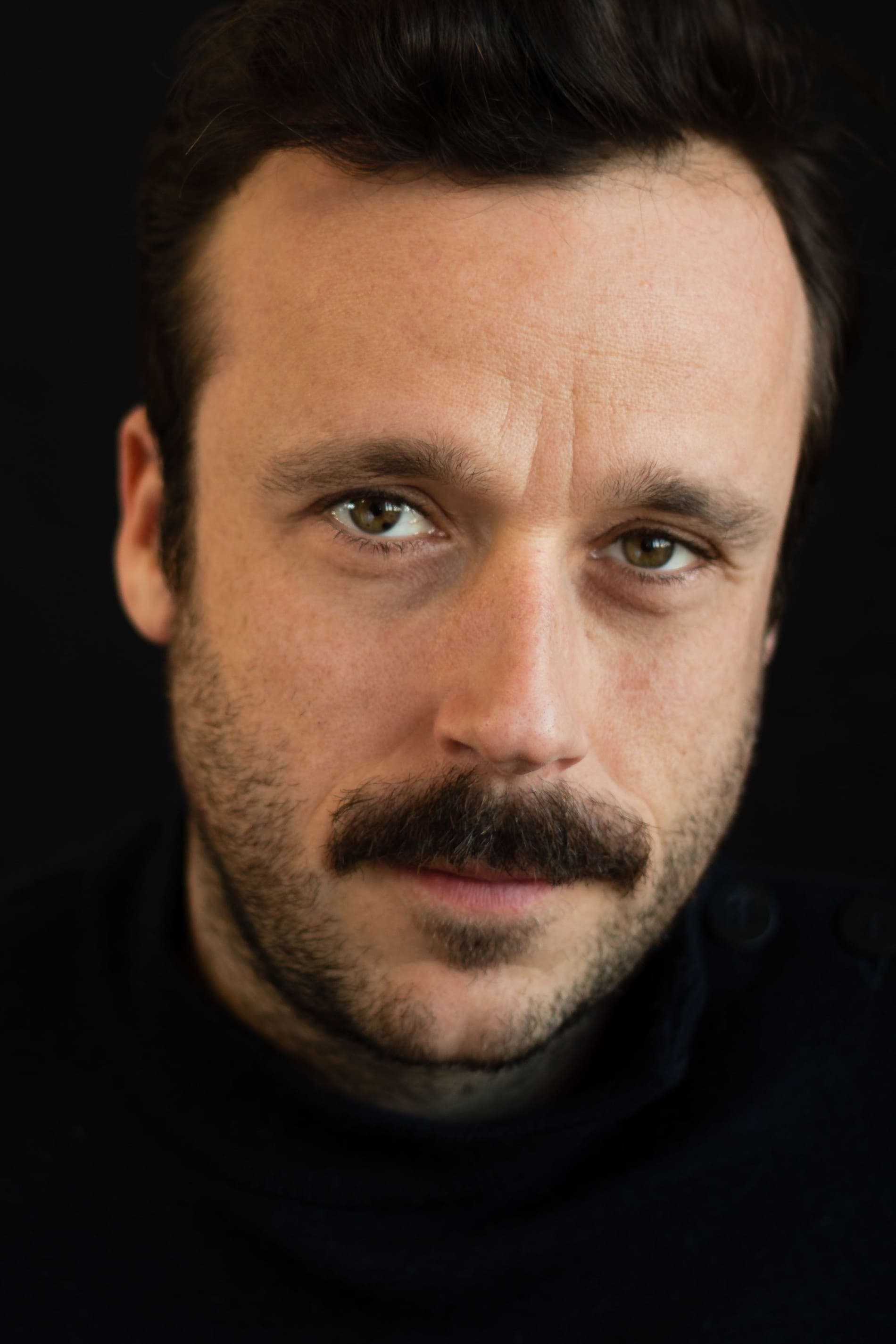 Baptiste Sornin profile