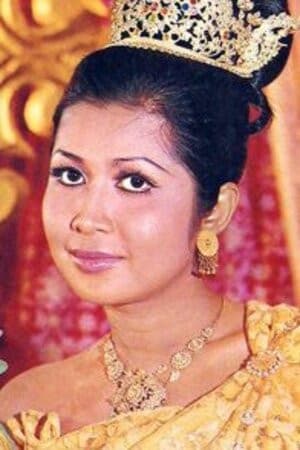 Yaowarat Nisakorn profile