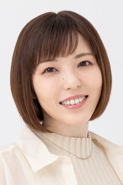 Sayuri Hara profile