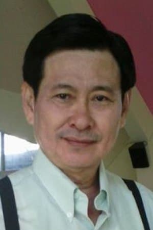 Krittaphat Chanthanaphot profile