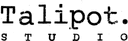 Talipot Studio