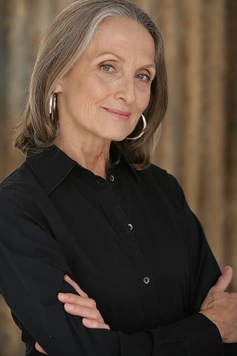 Jhil McEntyre profile