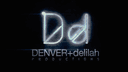 Denver & Delilah Productions