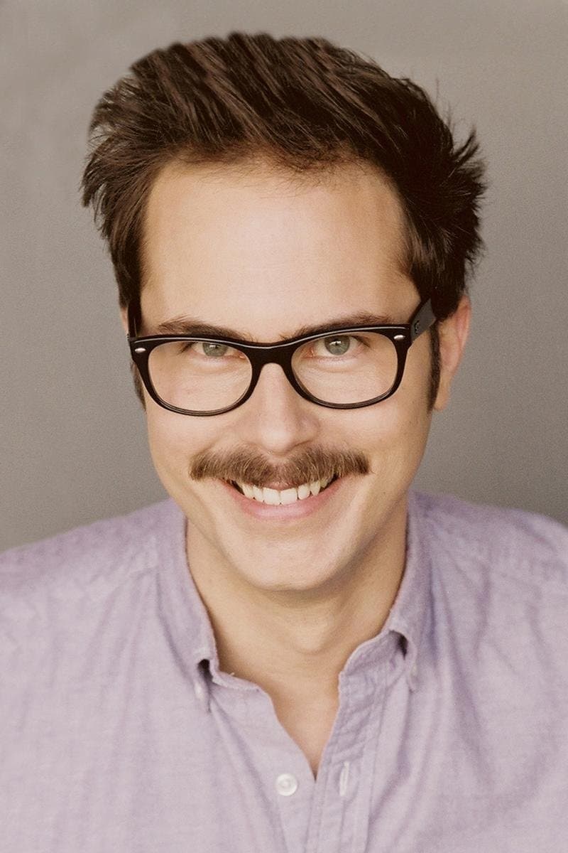 Sonny Valicenti profile