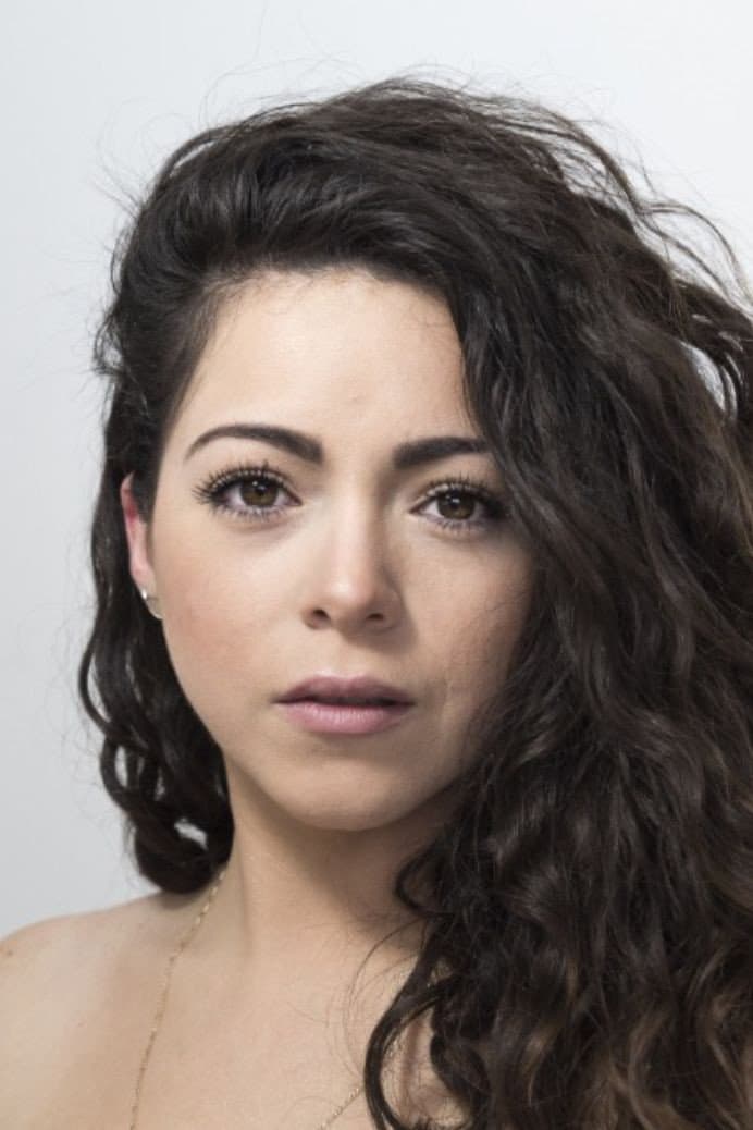 Xanthal Miller profile