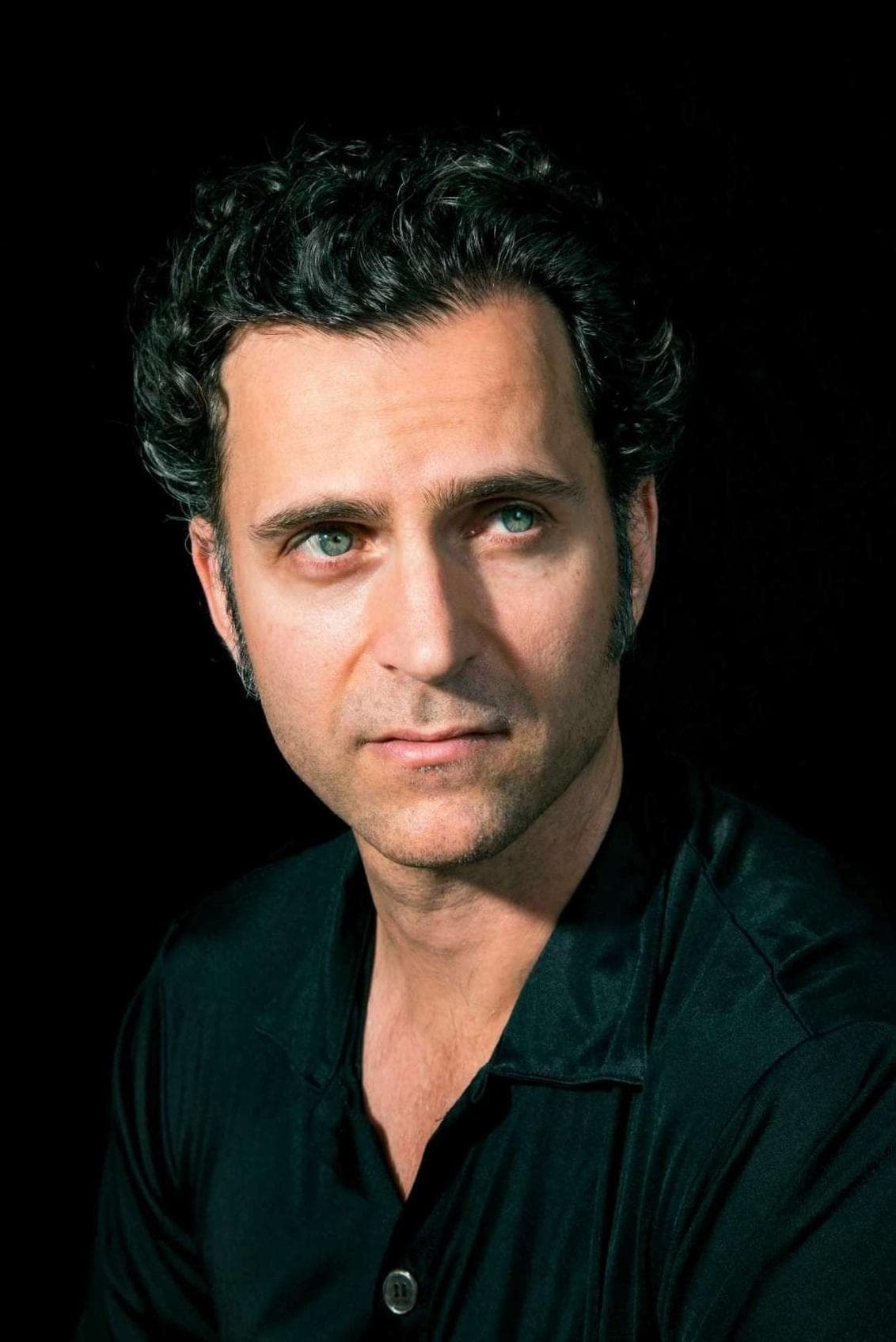 Dweezil Zappa profile