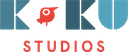 Kuku Studios