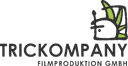 TFC Trickompany
