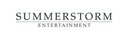 Summerstorm Entertainment