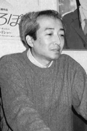 Yoshifumi Kondo profile
