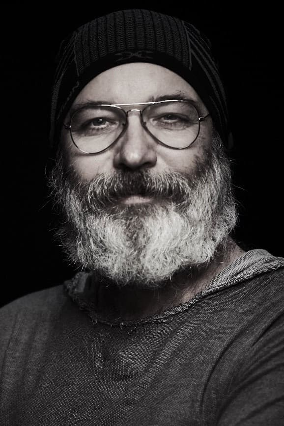 Jairo Mattos profile