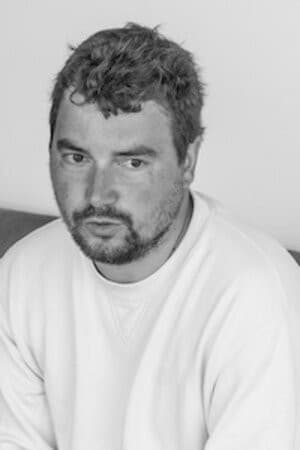 Jonathan Millet profile