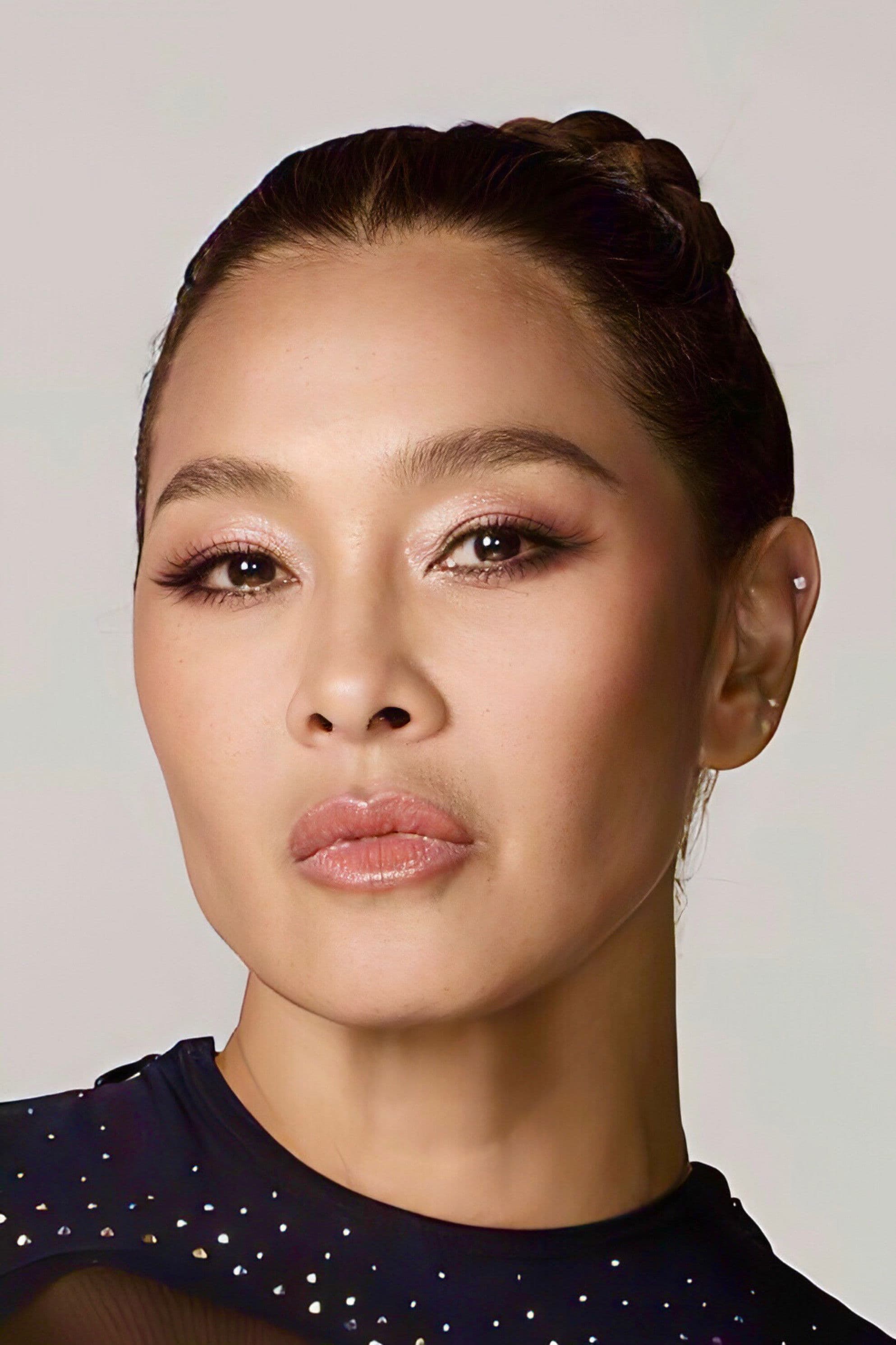 Metinee Kingpayome profile