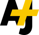 AJ+