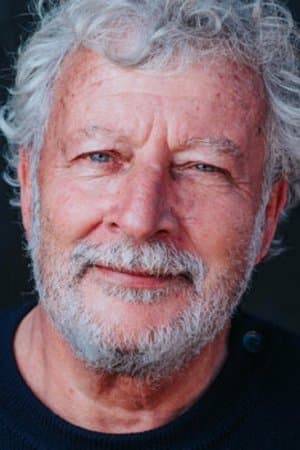 Joël Dupuch profile