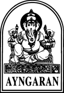 Ayngaran International