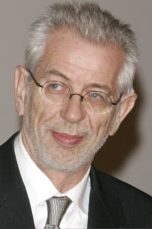 Patrice Ledoux profile