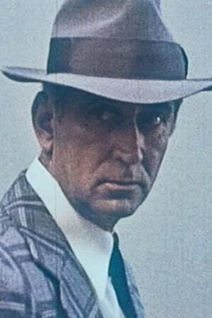 Slobodan Aligrudić profile