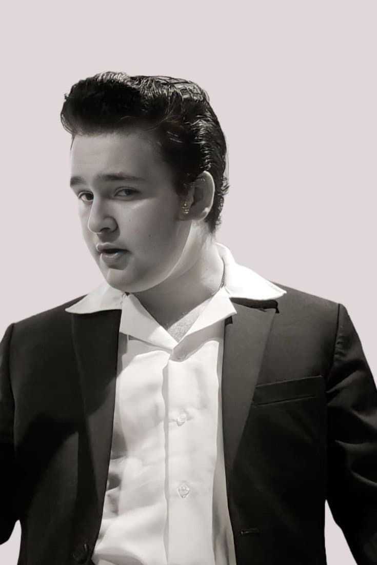 Liam Cowan Makrisopoulos profile