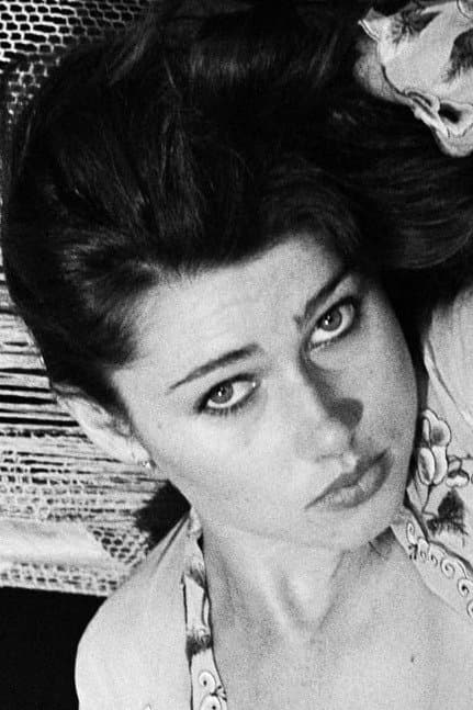 Isabelle Illiers profile