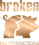Broken Pig Productions