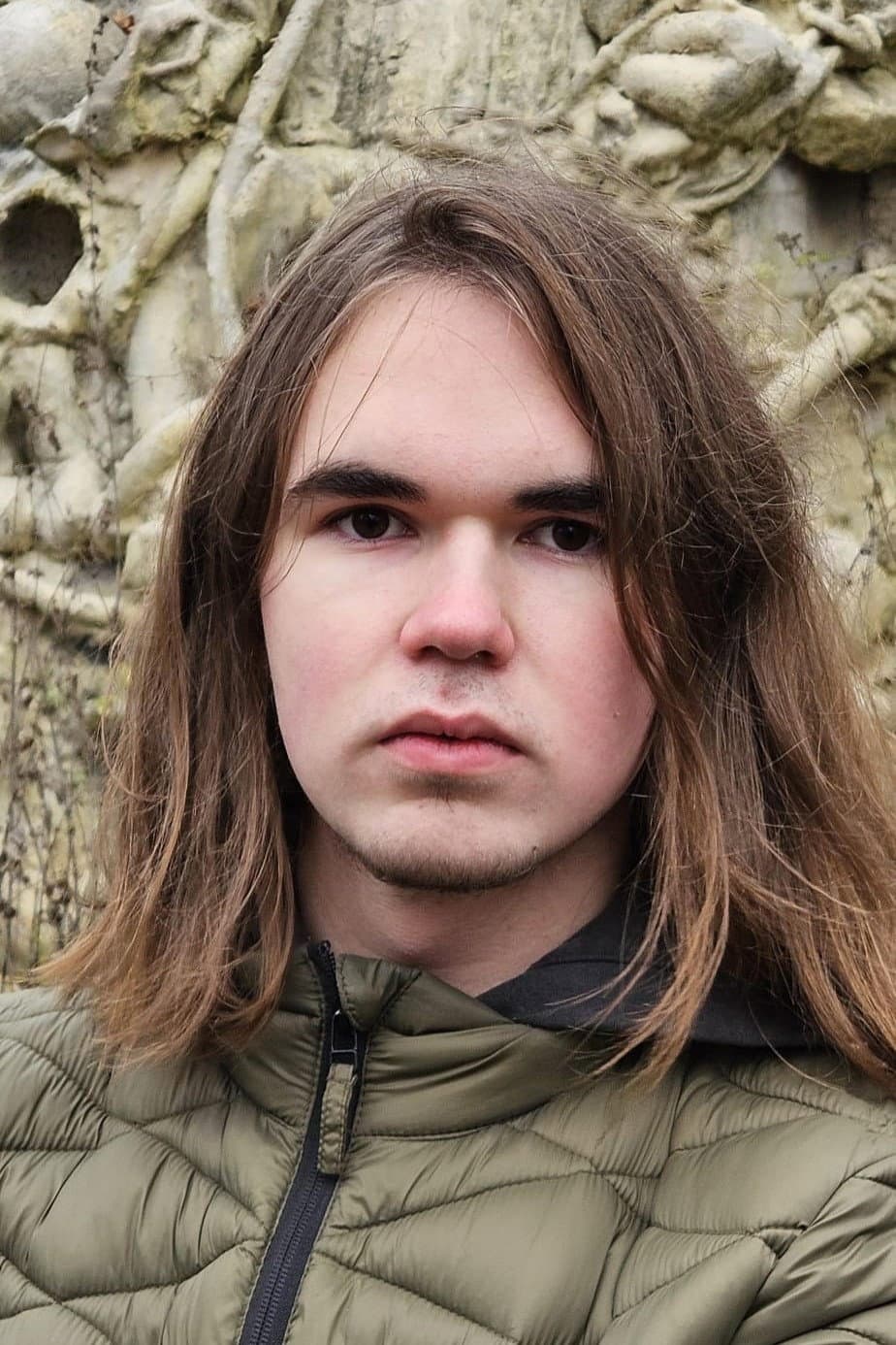 Ondrej Musil profile